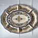 SIM HORS “RICCO DERUTA” FROM CM. 50